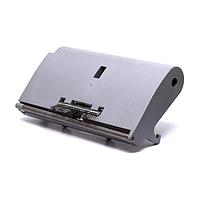 AMP Connectors - TE Connectivity 1-2186320-1 Printers T200-Ident Printhead Head Holder