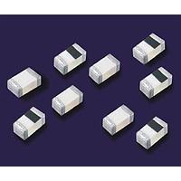Johanson Technology 5425BL07A0050001T Baluns MINI0402 BALUN 5.4G 1:1