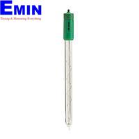 HANNA HI3131B ORP Electrode
