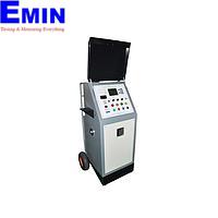 HV HIPOT GD-2138 Cable Fault Locating System (32km)