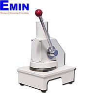 Lonroy LR-F031 Cardboard Quantitative Sampler (100c㎡)