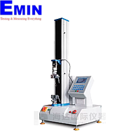 HAIDA Tensile Testing Machine Repair Service