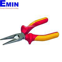 STANLEY 84-006 VDE Long Nose Plier 150mm