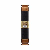 Eaton Bussmann KTS-S-40 Fast Acting Fuse LIMITRON FA FUSE