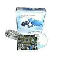 Infineon KITXE164FMEKV1TOBO1 Evaluation Kits