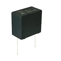Vishay BC Components BFC237029822 Film Capacitors MKT 0,0082 uF +/-5% 100 Vdc Pitch 5mm