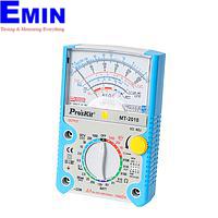 Proskit MT-2018 Protective Function Analog Multimeter