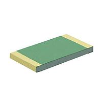 Vishay Sfernice PEP0805Y1003BNTA Thick Film Resistors General Purpose 100Kohm .1% 10ppm Nickel