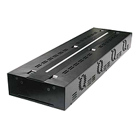 Aitec LLDMAC600FB High-brightness Line Dome Illumination (Blue color emission)