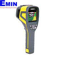 Thermal Imaging Camera Inspection Service