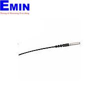 ELCOMETER T456CFNF1S Straight Probe (0-1500μm, Ferrous & Non-Ferrous (FNF))
