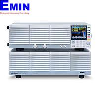 GW INSTEK PEL-3211H Single-Channel Programmable DC Electronic Load Booster Unit (2100W BOOSTER)