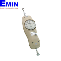 Tensitron MF-50KG Mechanical Force Gauges (50kg/0.25kg)