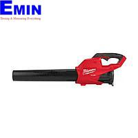 Milwaukee (tool) M18 FBL-0 Compact Blower (12.7m³ /min)