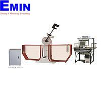 Lonroy JBW-300Z Automatic Metal Impact Tester (300J)