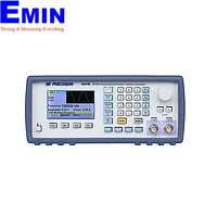 BK Precision 4047B Dual Channel Function (20Mhz, 2 channel)