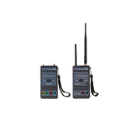 ETCR ETCR1100 Transformer Region Phase Line Identify Meter