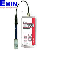 Oil and acid gauges Repair Service