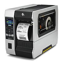 Zebra ZT61042-T01010G1 Industrial Printers (203 dpi)