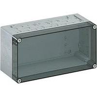 Altech 745-001 Low Cover