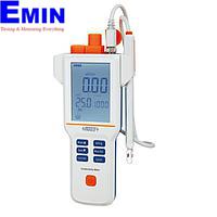 TDS Meter