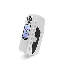 3nh NR200+ Precision Colorimeter (8°/D; Φ8mm)