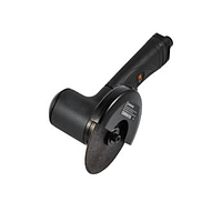 KAWASAKI KPT-0545 Air Straight Cut-off Tool (4")