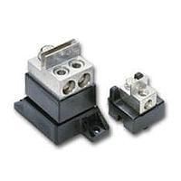 Littelfuse 1LFS101 High Speed Modular Fuse Block