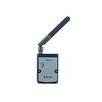 Advantech WISE-4250-A WiFi Modules Wi-Fi 802.11a/b/g/n/ac 2.4/5G IO module