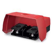 Altech 616.2000.418 Two Pedal Switch