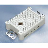 Infineon FP15R06W1E3 IGBT Silicon Modules N-CH 600V 22A
