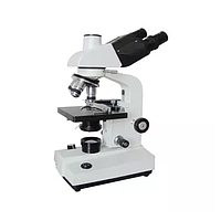Faithful FSF-36TV-1600X Microscope (100X-1600X)