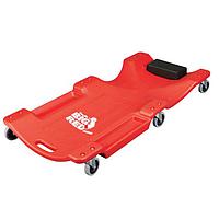 TORIN BIGRED TRH6802-2 Service Creeper