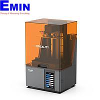 Creality HALOT-SKY Resin 3D Printer (1-4/s layer; 192*120*250mm)