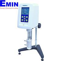 Lonroy NDJ-8S Digital Viscometer (1～2,000,000mpa.s)