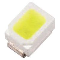 Stanley Electric VCHW1158LDS-3C5A3-TR High Power LEDs Surface Mount LED