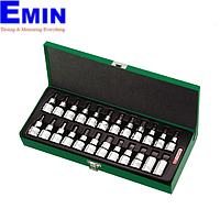 TOPTUL GAAD2404 DR. Bit Socket Set (24 món)