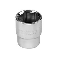 1/2 "6 mm 16mm SATA 13-607 connectors