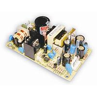 MEAN WELL PD-2512 Switching Supplies 24W 12V/1A -12V/1A
