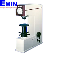 SADT HRS-150 Rockwell Hardness Tester (98.07/10N/kgf;digital)