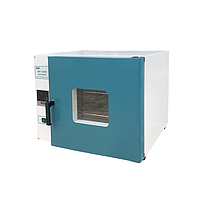 Drying Cabinet, Drying oven