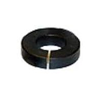 Proterial MP5812MPFC Amorphous Core 58mmOD x 12mmID GAP AMORPHS CORE