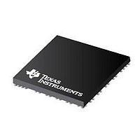 Texas Instruments TM4C129XNCZADI3 ARM Microcontrollers - MCU Tiva C Series MCU A 595-TM4C129XNCZADI3R
