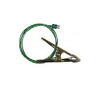 Sauermann SKCP Thermo-Contact Probe (kiểu K, class 1)