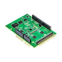 Analog Devices EVAL-CN0565-ARDZ Development Platforms Electrical Impedance Platform forEIT/EIS