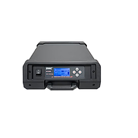 DHC AE12000U Battery charger and power supply (20Ah – 1000Ah)