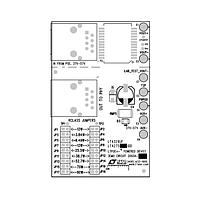 Analog Devices DC2093A-C Power Over Ethernet (PoE) LT4275C/LT4321 Demo Board - PoE PD & Ide