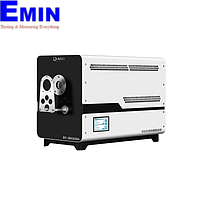 D-MEI DY-JDG600A Precious Metal Thermocouple Calibration Furnace (300-1200℃, 300W)