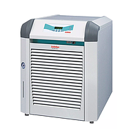 Julabo FLW1701 Recirculating Cooler (-20 ... +40 °C; 17L)