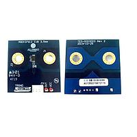 Allegro MicroSystems ASEK37612-3.5MM Current Sensor